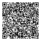 QR код "Конрад-экспресс"