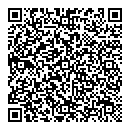 QR код "Интер-Фарм"