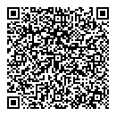 QR код "Антей"