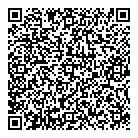 QR код "Интер-Фарм"