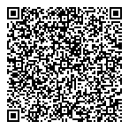 QR код "Фармация"