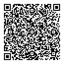 QR код "Антей"