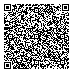 QR код "Аптека"