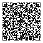 QR код "Фармация"