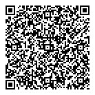 QR код "Антей"