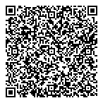 QR код "Аптека"