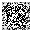 QR код "Антей"