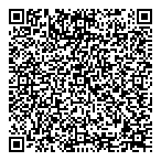 QR код "Аптека"