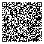 QR код "Viva Donna"