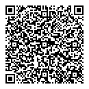 QR код "Антей"