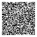 QR код "Аптека"