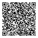 QR код "Антей"