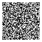 QR код "Аптека"