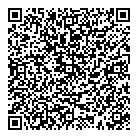 QR код "Антей"