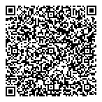 QR код "Аптека"