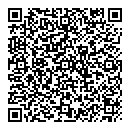 QR код "Антей"