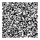 QR код "Антей"