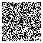 QR код "Эвакуатор-М"