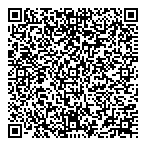 QR код "Аптека"