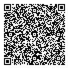 QR код "Антей"
