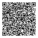 QR код "Антей"