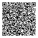 QR код "Антей"