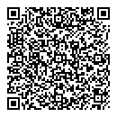 QR код "Антей"