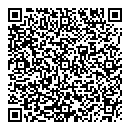 QR код "Антей"