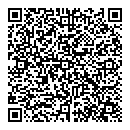 QR код "Антей"