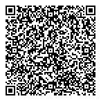 QR код "Lorenzline"
