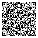 QR код "Антей"
