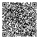 QR код "Антей"