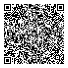 QR код "Антей"