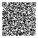 QR код "Антей"