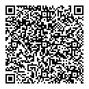 QR код "Антей"