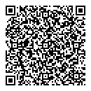 QR код "Антей"