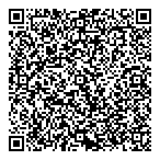 QR код "Braphy"