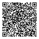 QR код "Антей"