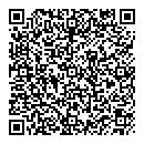 QR код "Антей"