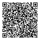 QR код "Антей"
