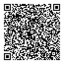 QR код "Антей"