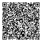 QR код "Антей"