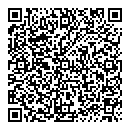 QR код "Антей"