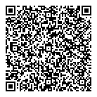 QR код "Антей"