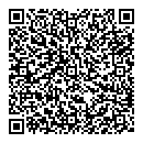 QR код "Антей"