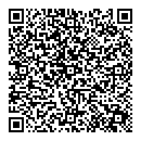QR код "Антей"