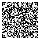 QR код "Антей"