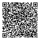 QR код "Антей"
