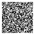 QR код "Антей"