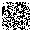 QR код "Антей"